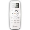 Наружный блок Hisense Наружный блок AS-07HW4SYDTG035W