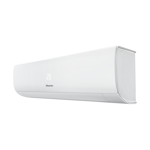 Инверторная сплит-система серии ZOOM 2.0 DC Inverter AS-18UW4RMSKB02 (комплект)